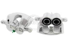 A.B.S. ALL BRAKE SYSTEMS BV. 424311