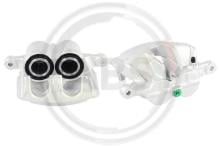 A.B.S. ALL BRAKE SYSTEMS BV. 424312