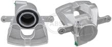 A.B.S. ALL BRAKE SYSTEMS BV. 424321