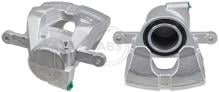 A.B.S. ALL BRAKE SYSTEMS BV. 424322