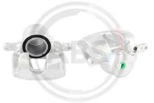A.B.S. ALL BRAKE SYSTEMS BV. 424342