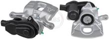 A.B.S. ALL BRAKE SYSTEMS BV. 424351
