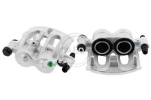 A.B.S. ALL BRAKE SYSTEMS BV. 424361