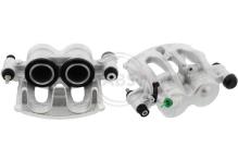 A.B.S. ALL BRAKE SYSTEMS BV. 424362