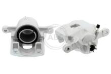 A.B.S. ALL BRAKE SYSTEMS BV. 424382