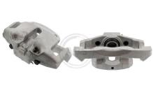 A.B.S. ALL BRAKE SYSTEMS BV. 424391