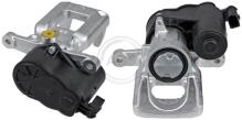 A.B.S. ALL BRAKE SYSTEMS BV. 424411
