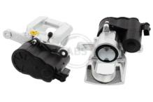 A.B.S. ALL BRAKE SYSTEMS BV. 424421