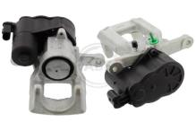 A.B.S. ALL BRAKE SYSTEMS BV. 424422