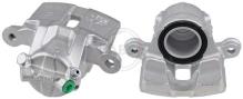 A.B.S. ALL BRAKE SYSTEMS BV. 424431
