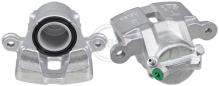 A.B.S. ALL BRAKE SYSTEMS BV. 424432