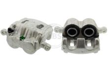 A.B.S. ALL BRAKE SYSTEMS BV. 424441