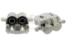 A.B.S. ALL BRAKE SYSTEMS BV. 424442