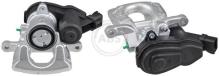 A.B.S. ALL BRAKE SYSTEMS BV. 424451