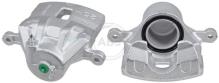 A.B.S. ALL BRAKE SYSTEMS BV. 424461
