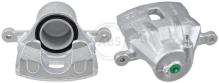 A.B.S. ALL BRAKE SYSTEMS BV. 424462