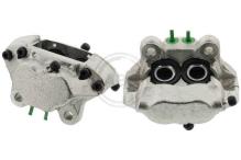 A.B.S. ALL BRAKE SYSTEMS BV. 424481