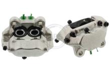 A.B.S. ALL BRAKE SYSTEMS BV. 424482