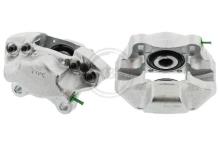 A.B.S. ALL BRAKE SYSTEMS BV. 424491