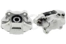 A.B.S. ALL BRAKE SYSTEMS BV. 424492