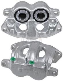 A.B.S. ALL BRAKE SYSTEMS BV. 424501