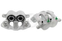 A.B.S. ALL BRAKE SYSTEMS BV. 424502