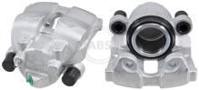 A.B.S. ALL BRAKE SYSTEMS BV. 424511