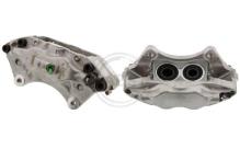 A.B.S. ALL BRAKE SYSTEMS BV. 424521