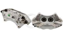 A.B.S. ALL BRAKE SYSTEMS BV. 424522