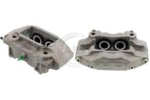 A.B.S. ALL BRAKE SYSTEMS BV. 424531