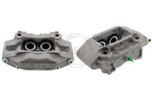 A.B.S. ALL BRAKE SYSTEMS BV. 424532