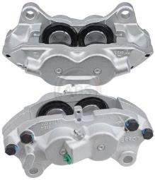 A.B.S. ALL BRAKE SYSTEMS BV. 424541