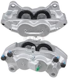 A.B.S. ALL BRAKE SYSTEMS BV. 424542