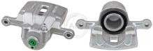 A.B.S. ALL BRAKE SYSTEMS BV. 424551