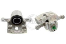 A.B.S. ALL BRAKE SYSTEMS BV. 424552