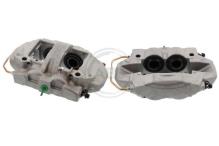 A.B.S. ALL BRAKE SYSTEMS BV. 424591