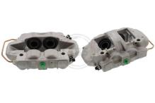 A.B.S. ALL BRAKE SYSTEMS BV. 424592