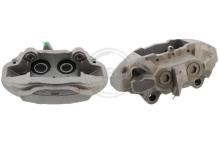 A.B.S. ALL BRAKE SYSTEMS BV. 424602