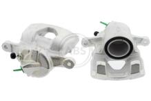 A.B.S. ALL BRAKE SYSTEMS BV. 424621