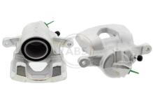 A.B.S. ALL BRAKE SYSTEMS BV. 424622