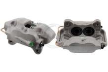A.B.S. ALL BRAKE SYSTEMS BV. 424631