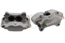 A.B.S. ALL BRAKE SYSTEMS BV. 424632