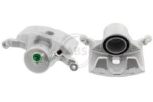 A.B.S. ALL BRAKE SYSTEMS BV. 424641