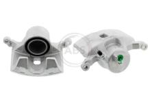 A.B.S. ALL BRAKE SYSTEMS BV. 424642