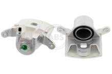 A.B.S. ALL BRAKE SYSTEMS BV. 424651