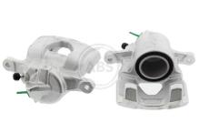 A.B.S. ALL BRAKE SYSTEMS BV. 424661