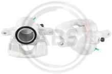 A.B.S. ALL BRAKE SYSTEMS BV. 424662