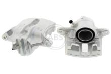 A.B.S. ALL BRAKE SYSTEMS BV. 424671