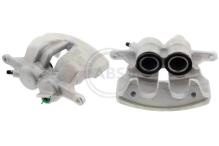 A.B.S. ALL BRAKE SYSTEMS BV. 424681