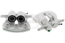 A.B.S. ALL BRAKE SYSTEMS BV. 424682